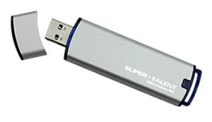USB 3.0 Express RC4