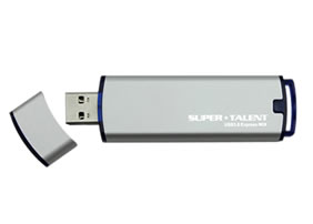 3.0 Express RC8 USB Flash | Super Technology